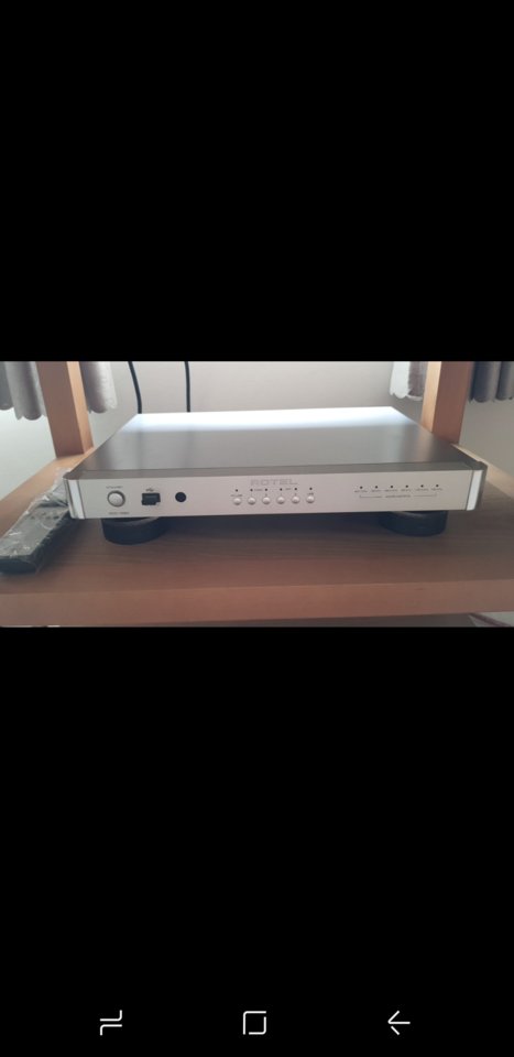 Screenshot_20181202-072717_Zalo.jpg