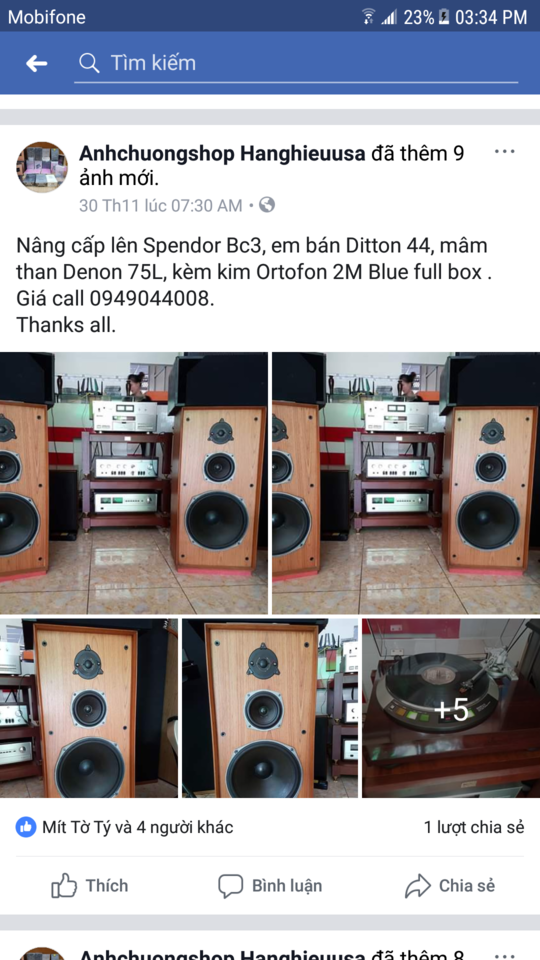 Screenshot_20181204-153426.png