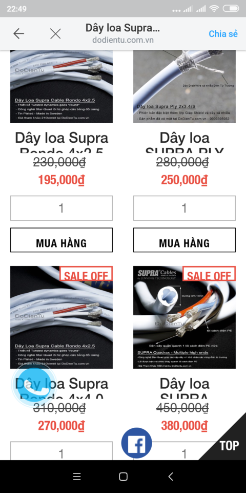 Screenshot_2019-01-04-22-49-14-897_com.zing.zalo.png