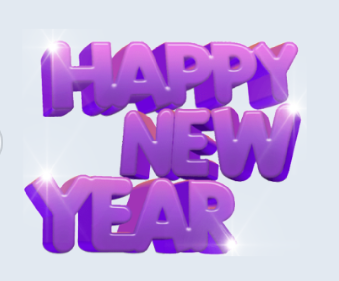 Screenshot_2019-02-04-21-13-34-1.png