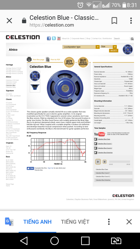 Screenshot_2019-02-17-08-31-23.png