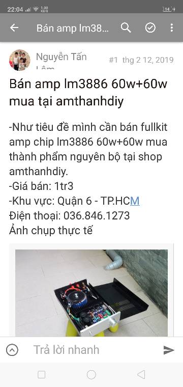 Screenshot_2019-02-17-22-04-55-05.jpeg
