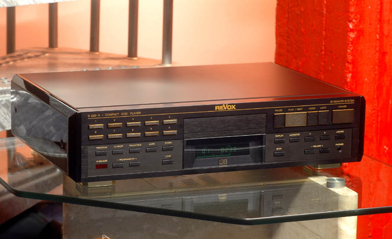 Screenshot_2019-03-29 Revox B226-S, as new for sale (2).png
