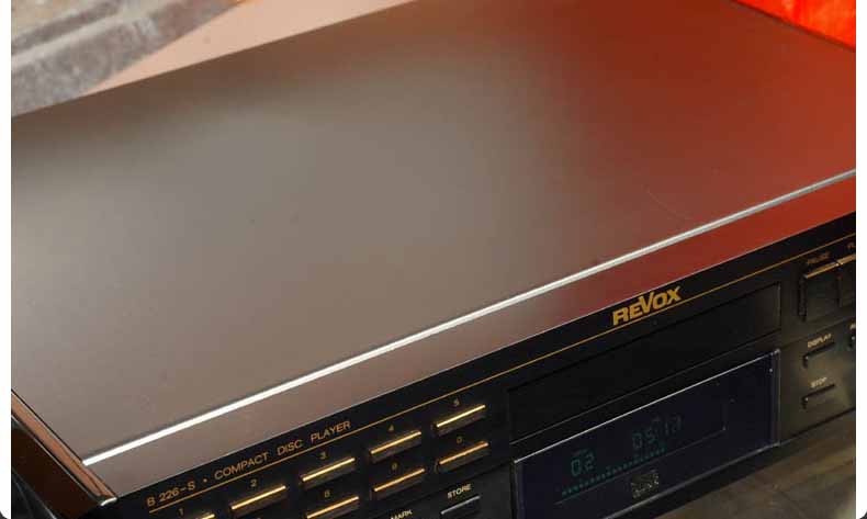 Screenshot_2019-03-29 Revox B226-S, as new for sale (3) copy.jpg