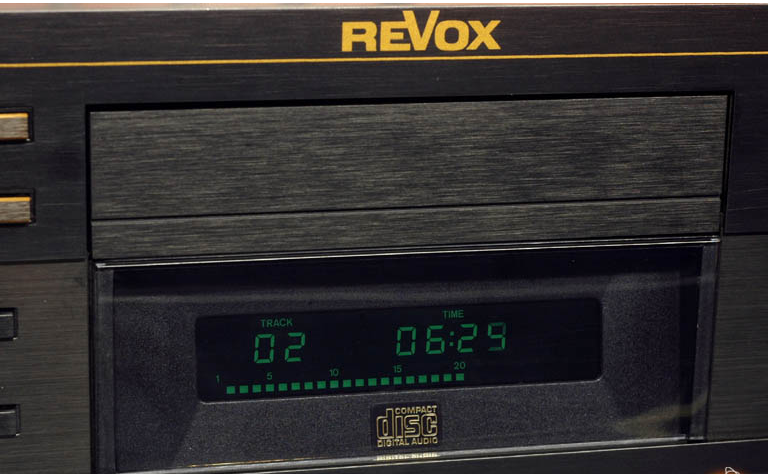 Screenshot_2019-03-29 Revox B226-S, as new for sale .png