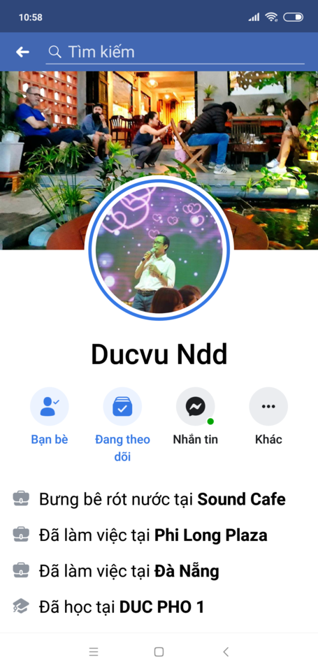 Screenshot_2019-04-02-10-58-55-791_com.facebook.katana.png