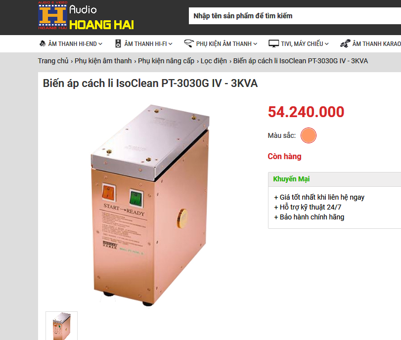 Screenshot_2019-04-05 IsoClean PT-3030G IV - 3KVA.png