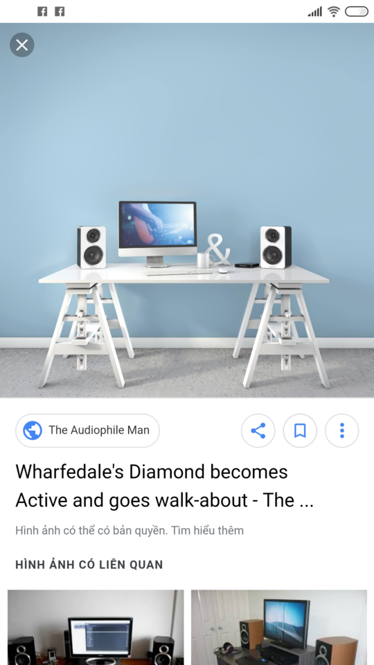 Screenshot_2019-04-13-08-57-06-231_com.android.chrome.png