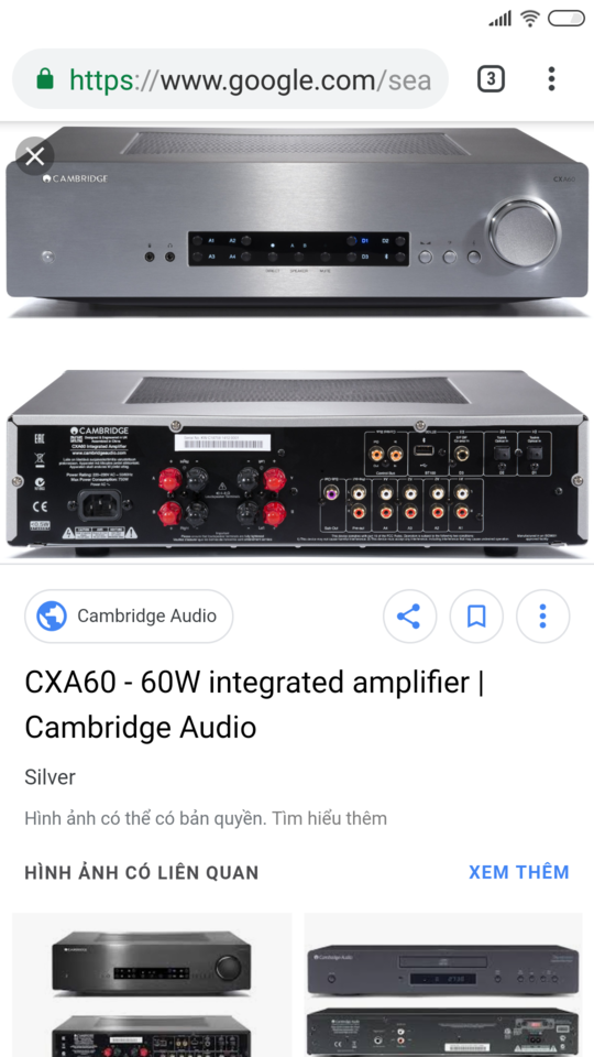 Screenshot_2019-04-13-09-14-03-228_com.android.chrome.png