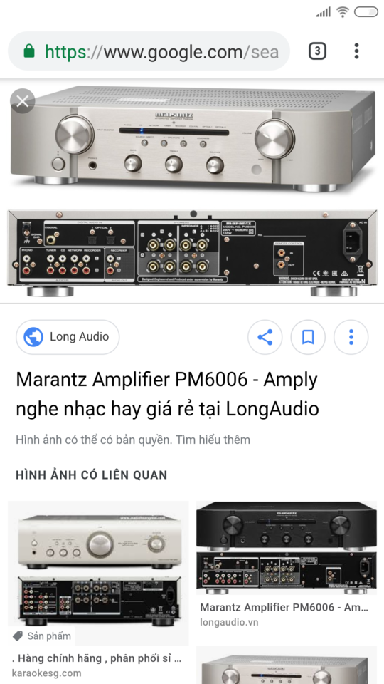 Screenshot_2019-04-13-09-14-27-848_com.android.chrome.png