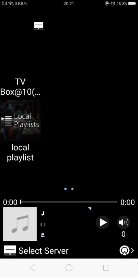 Screenshot_2019-04-26-20-21-10-83.jpeg