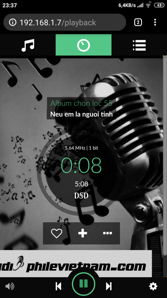 Screenshot_2019-04-27-23-37-27-037_com.android.chrome.png
