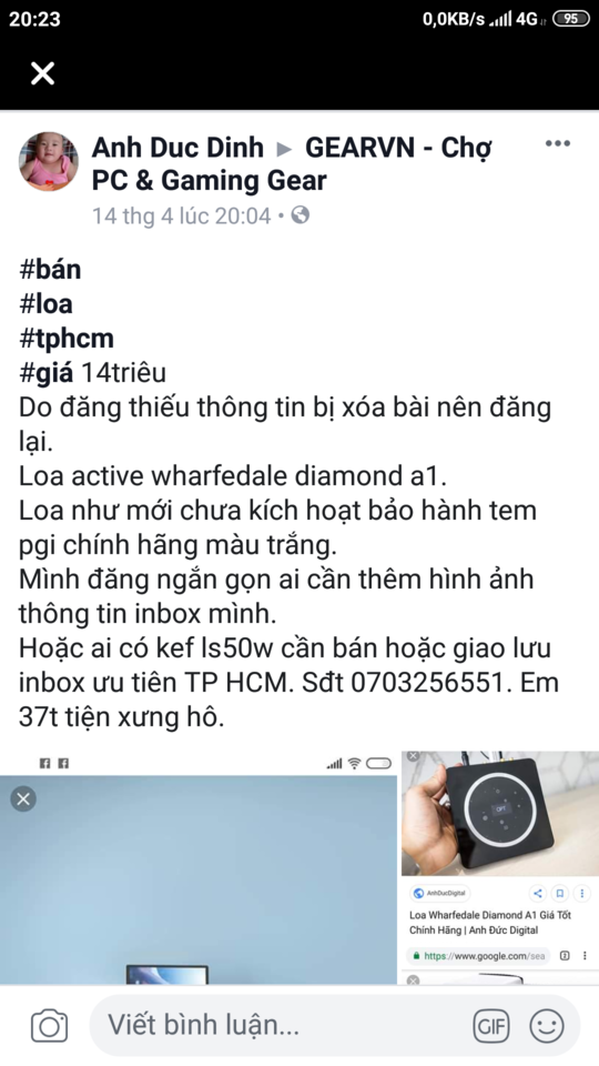 Screenshot_2019-04-28-20-23-41-405_com.facebook.katana.png