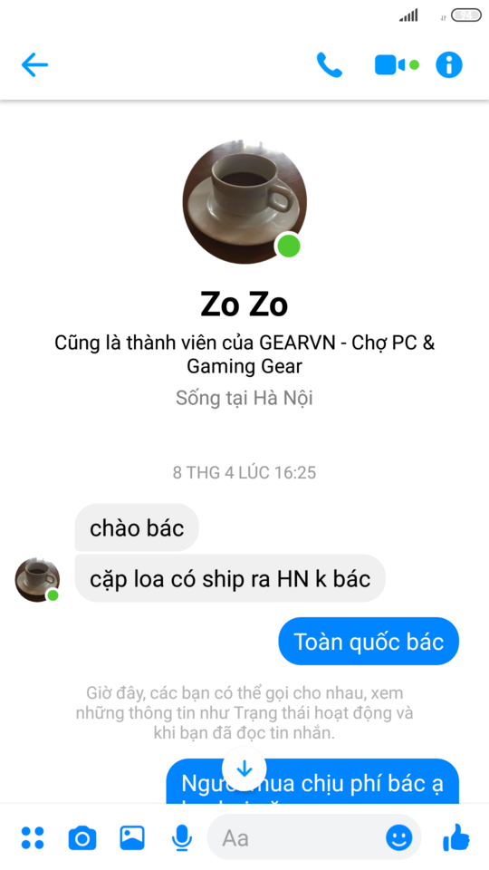 Screenshot_2019-04-28-20-35-39-085_com.facebook.orca.png