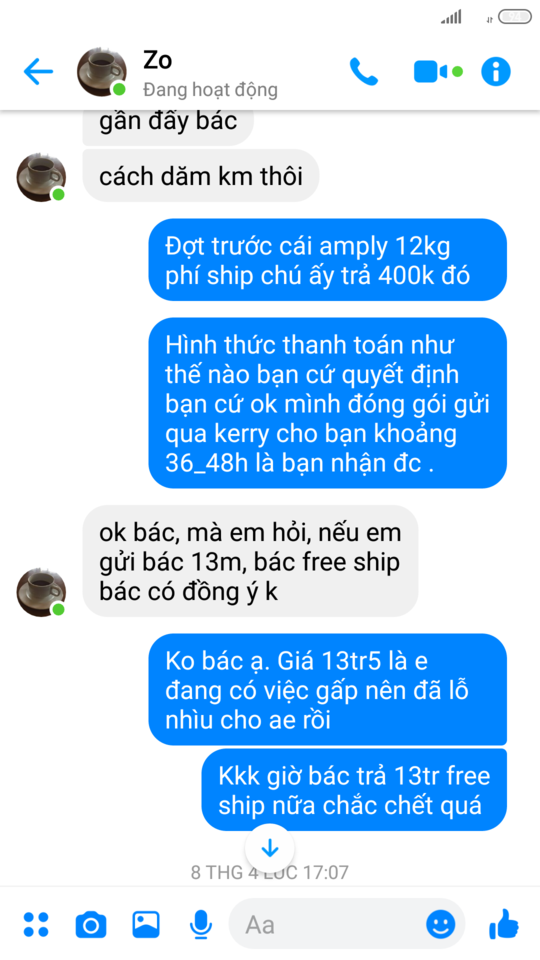 Screenshot_2019-04-28-20-35-51-149_com.facebook.orca.png