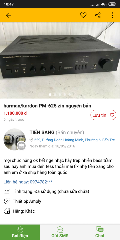 Screenshot_2019-05-17-10-47-53-971_com.chotot.vn.png