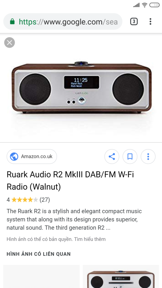 Screenshot_2019-05-25-10-49-03-194_com.android.chrome.png