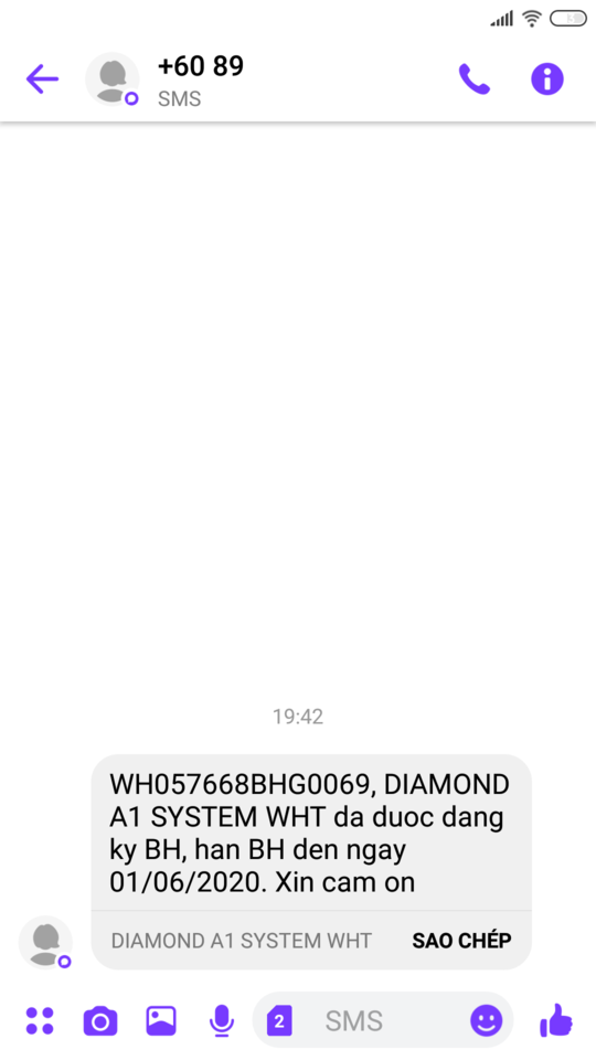 Screenshot_2019-06-01-19-43-08-062_com.facebook.orca.png