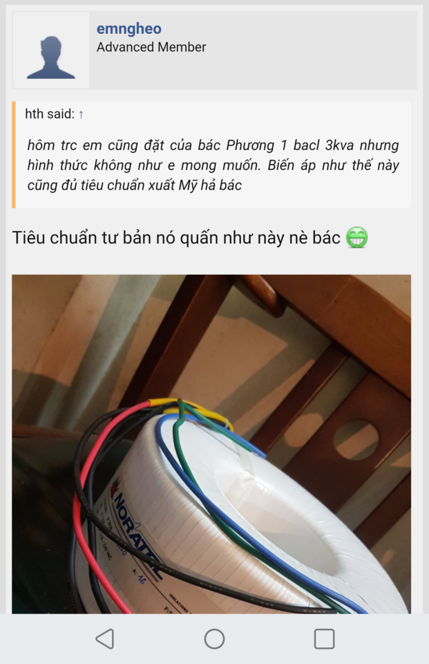 Screenshot_2019-06-05-06-46-12~01.png