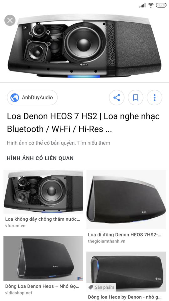 Screenshot_2019-06-09-14-41-41-685_com.android.chrome.png