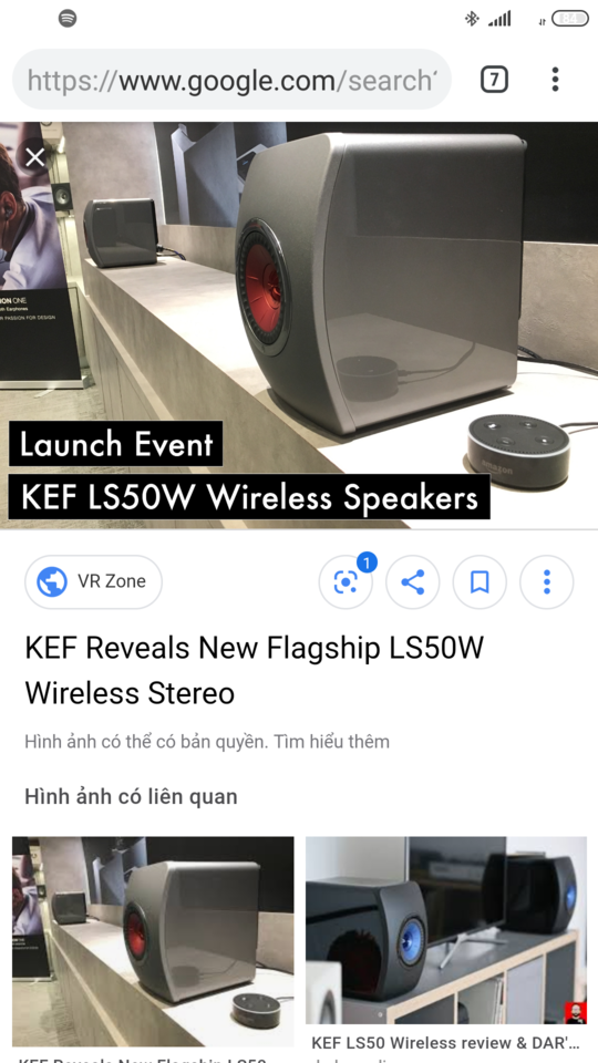 Screenshot_2019-07-27-09-57-58-884_com.android.chrome.png
