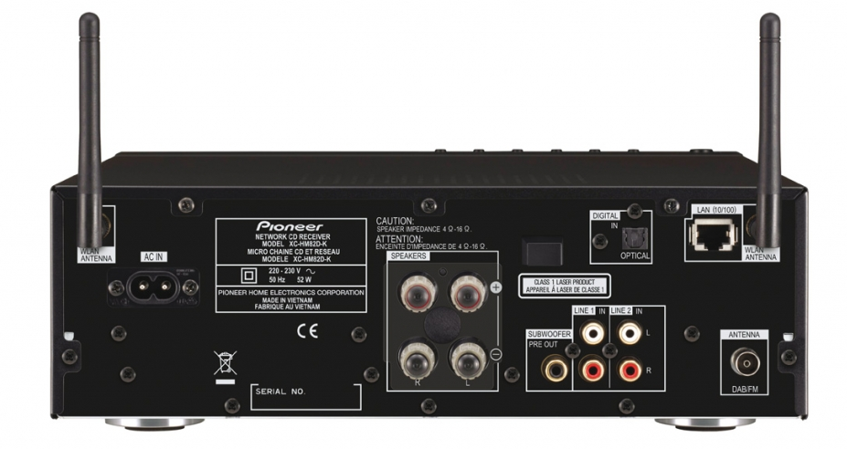 Screenshot_2019-08-13 X-HM82 Pioneer.png