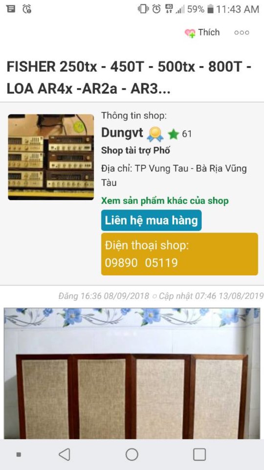 Screenshot_2019-08-14-11-43-32.jpeg