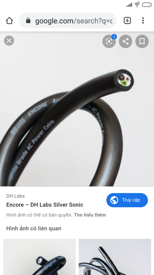 Screenshot_2019-09-16-19-50-54-418_com.android.chrome.png