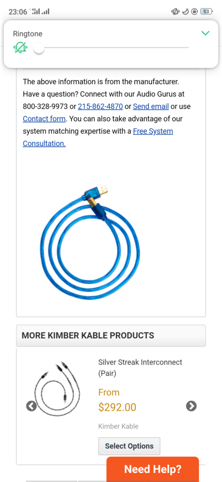 Screenshot_2019-09-25-23-06-06-35.png