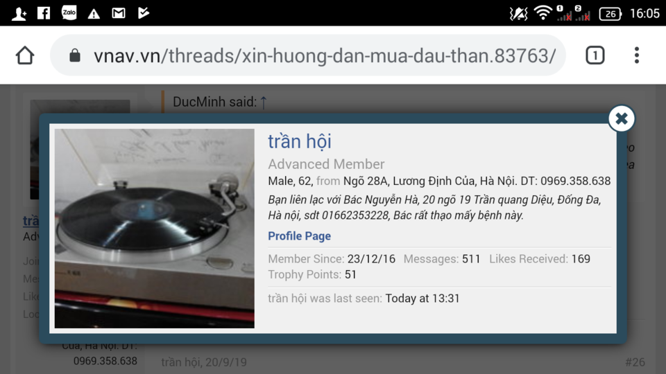 Screenshot_2019-09-30-16-05-51.png