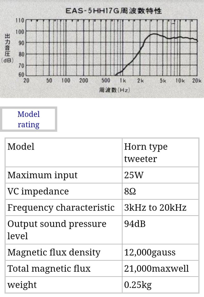 Screenshot_2019-10-06-22-27-26-778_com.android.chrome.jpg