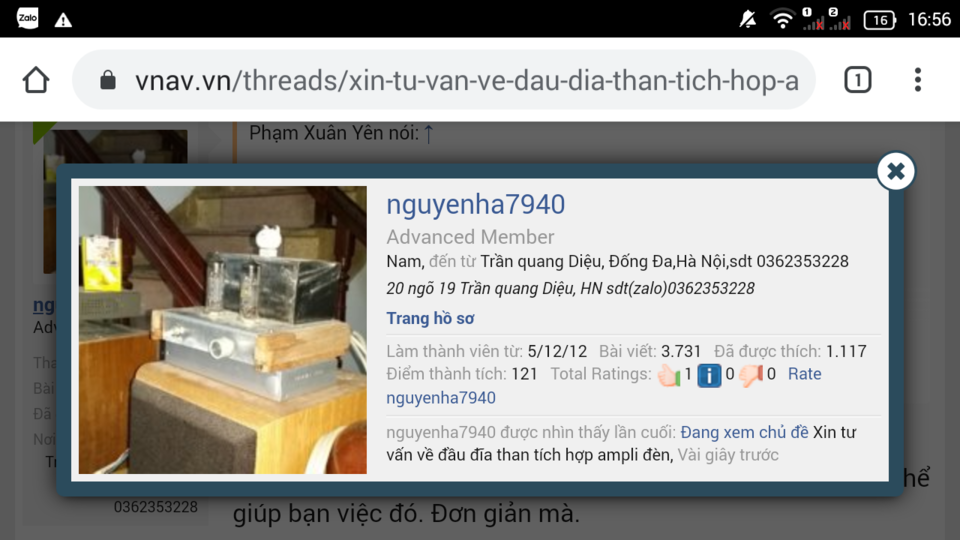 Screenshot_2019-10-07-16-56-31.png