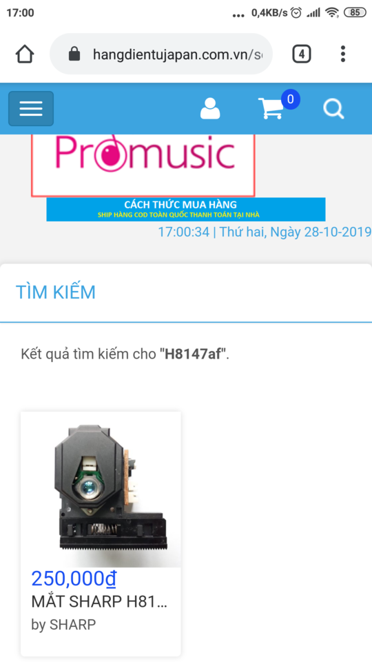 Screenshot_2019-10-28-17-00-58-213_com.miui.home.png