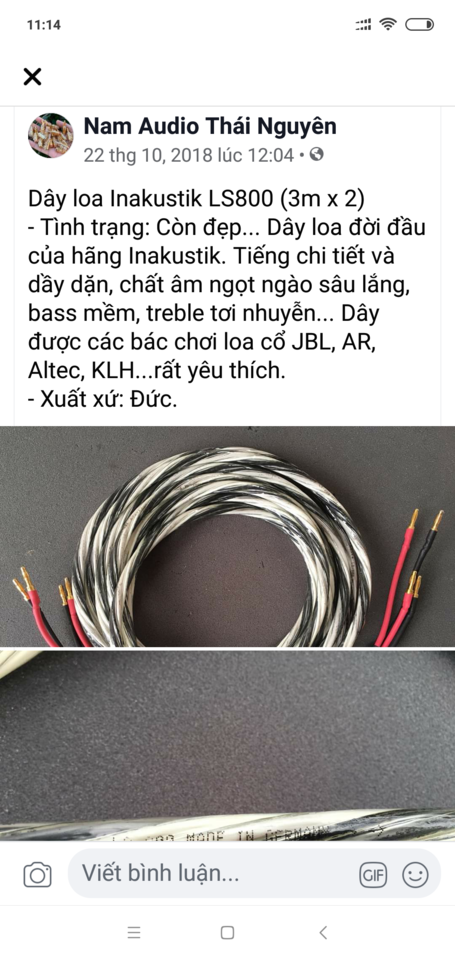 Screenshot_2019-11-09-11-14-59-258_com.facebook.katana.png