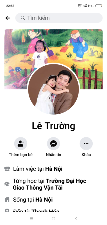 Screenshot_2019-12-04-22-58-40-560_com.facebook.katana.png