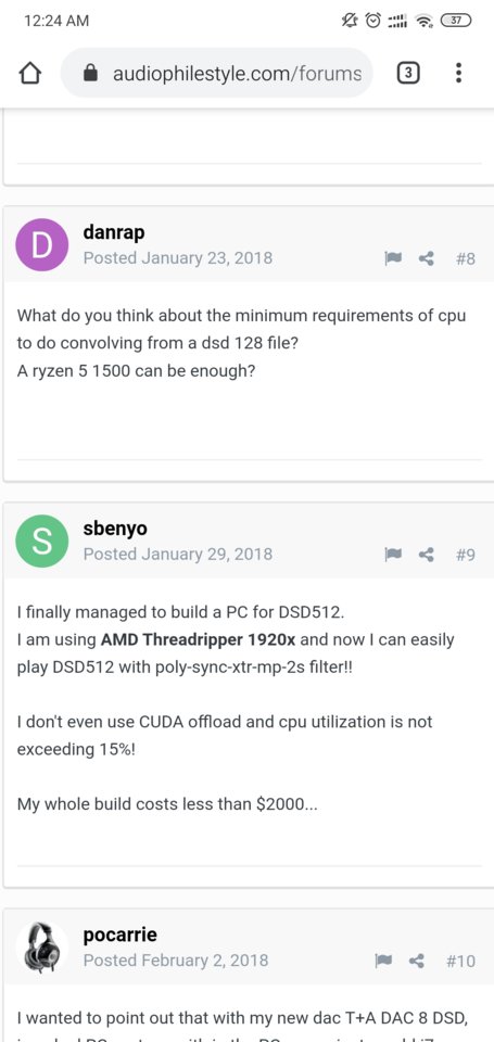 Screenshot_2019-12-13-00-24-58-887_com.android.chrome.jpg