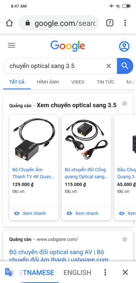Screenshot_2019-12-16-08-47-48-587_com.android.chrome.png