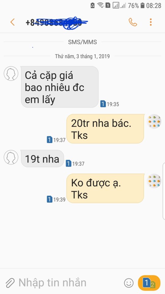 Screenshot_20190104-082914_Messages.jpg