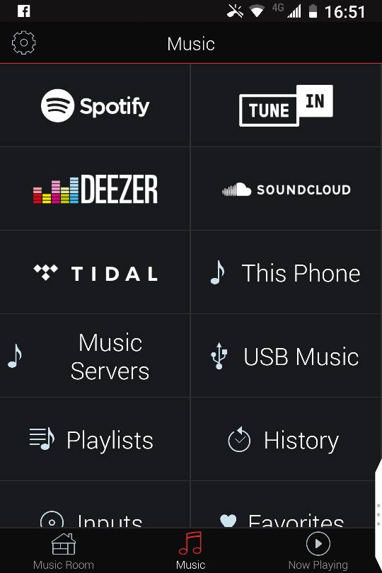 Screenshot_20190110-165110.jpeg