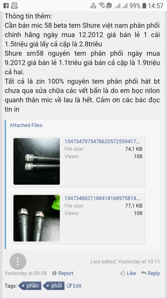 Screenshot_20190114-145742_Samsung Internet.jpg
