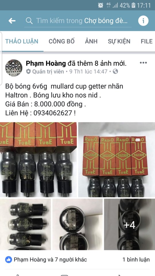 Screenshot_20190115-171143_Facebook.jpg