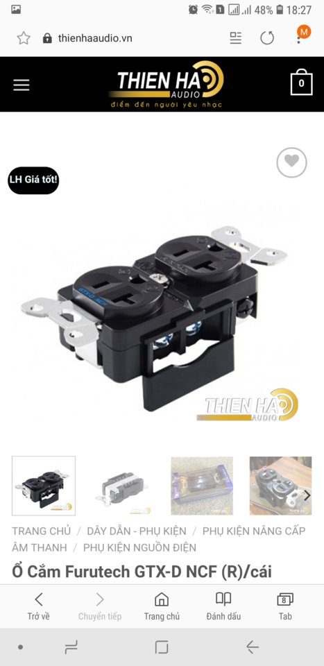 Screenshot_20190118-182719_Samsung Internet.jpg