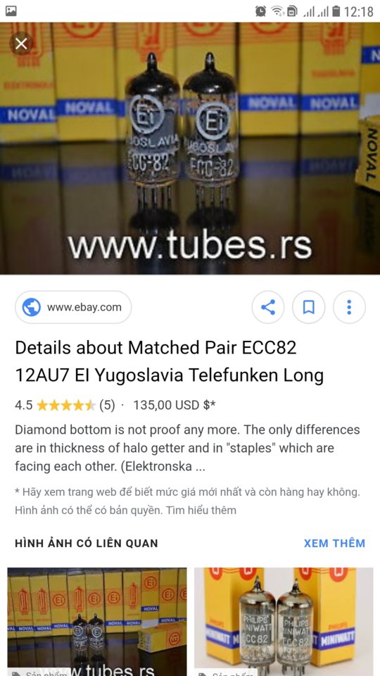 Screenshot_20190122-121848_Chrome.jpg