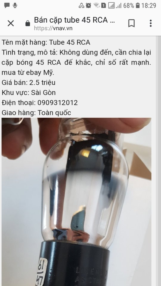 Screenshot_20190126-182937_Chrome.jpg