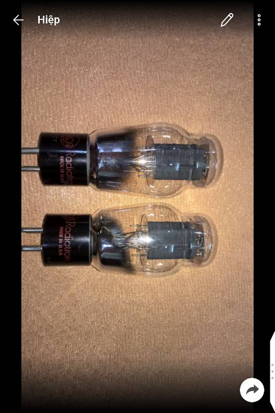 Screenshot_20190201-074546.jpeg