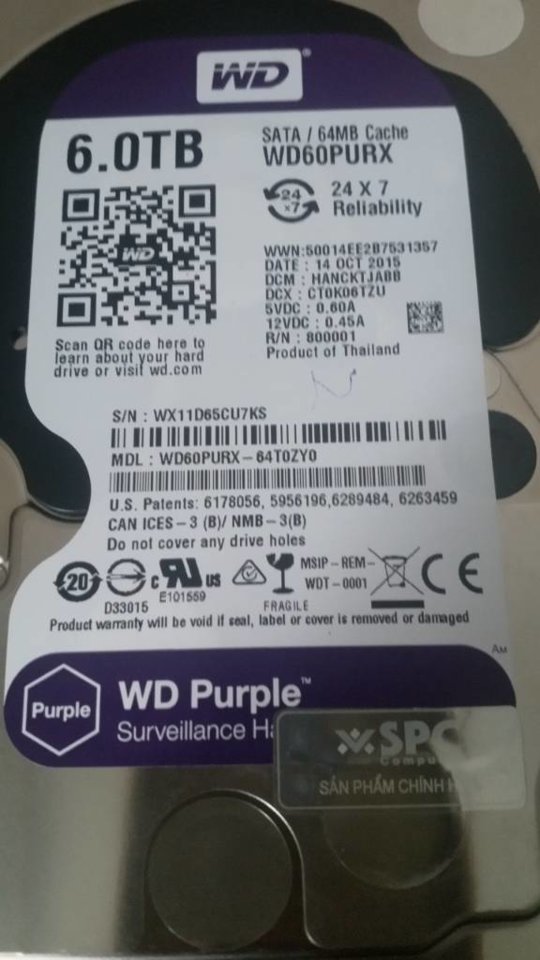 Screenshot_20190213-092343.jpeg
