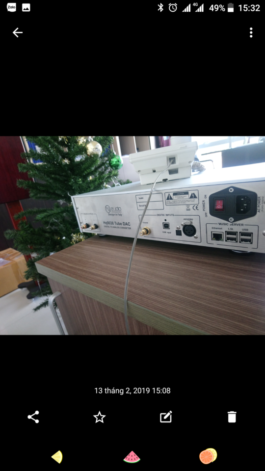 Screenshot_20190213-153242.png