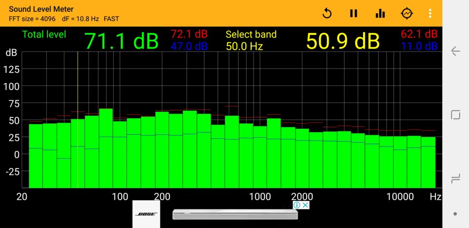 Screenshot_20190222-144953_Sound Level Meter.jpg