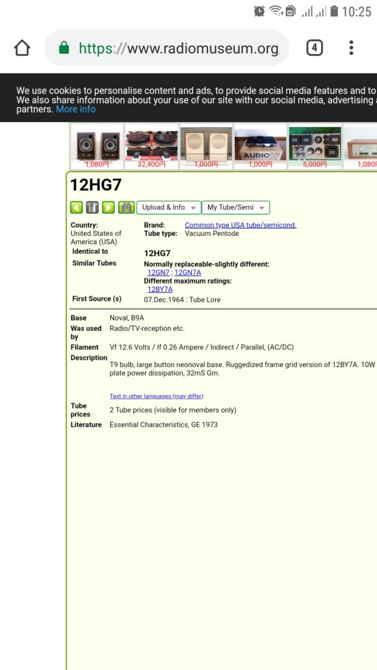 Screenshot_20190225-102502_Chrome.jpg
