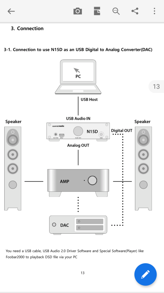 Screenshot_20190225-234005.png
